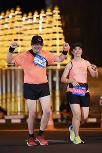 BIB: 
                            <button type="button" onclick="openModal(23484645)" class="btn btn-primary btn-sm float-right btn-popup" data-toggle="modal" data-target=".modal-high-quality">
                        <i class="fas fa-shopping-cart"></i> Add to Cart
                    </button>
                                            <button type="button" onclick="isThisMe(23484645, true)" class="btn btn-success btn-sm float-right btn-popup btn-isme hidden" data-toggle="tooltip" data-placement="bottom" title="นี่คือรูปของคุณใช่ไหม คลิกที่นี่เพื่อเอาเข้าอัลบั้ม">
                        <i class="fas fa-plus"></i> Add to album
                    </button>
                    <button type="button" onclick="isThisMe(23484645, false)" class="btn btn-warning btn-sm float-right btn-popup btn-isnotme hidden">
                        <i class="fas fa-ban"></i> Remove from album
                    </button>